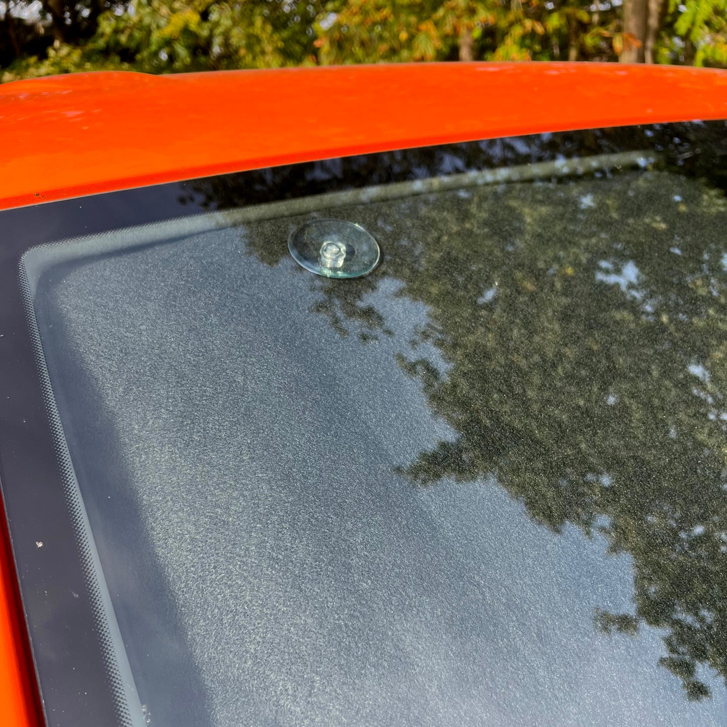 Mercedes Sprinter 2006+ - Internal Thermal Screens STEALTH