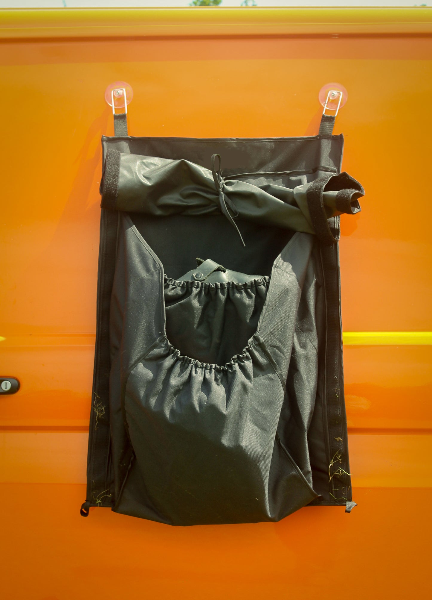 Boot Storage Bag