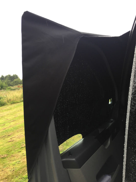 T6 Screen Wrap - Plain