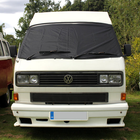 T25 Screen Wrap - Plain