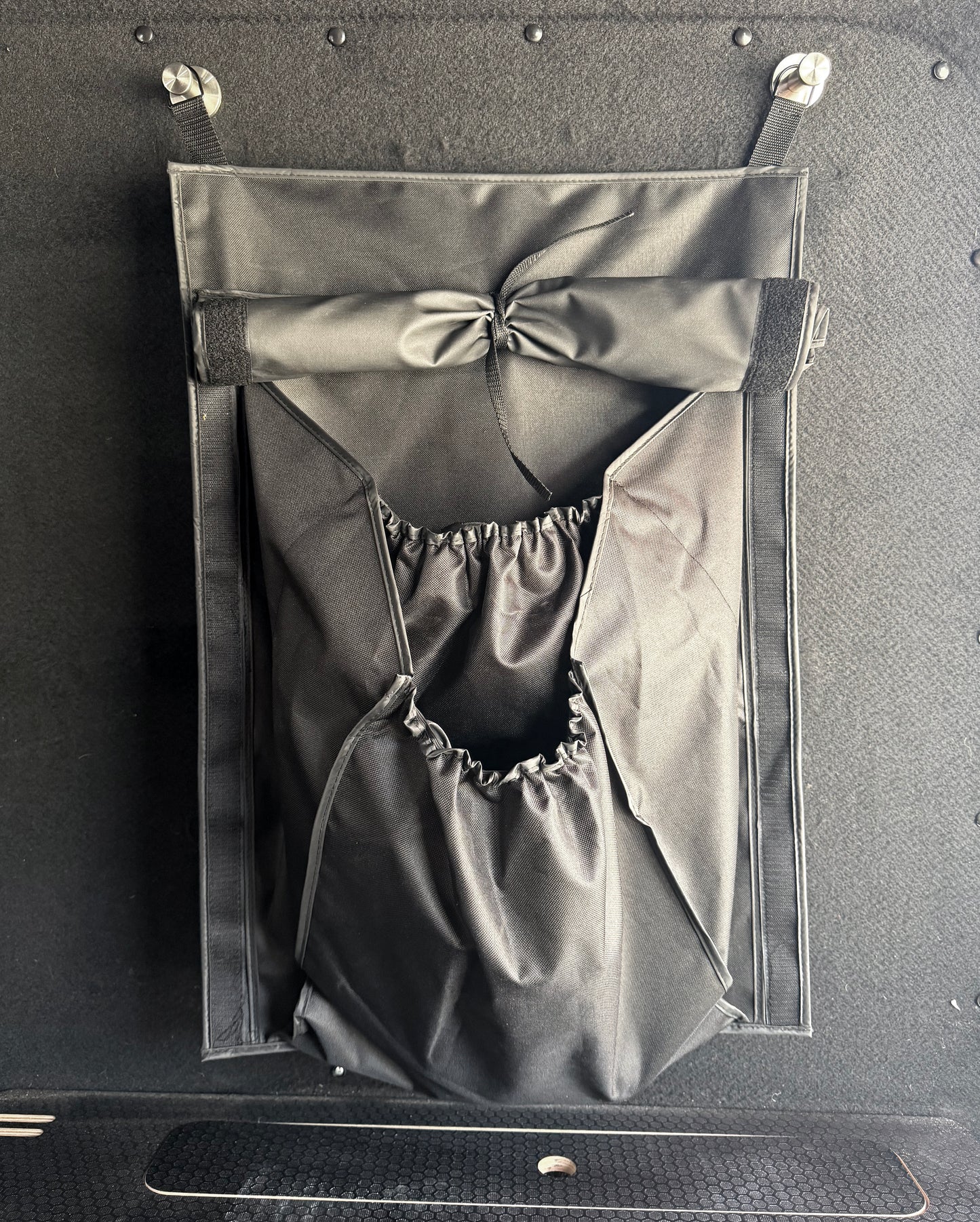 Boot Storage Bag