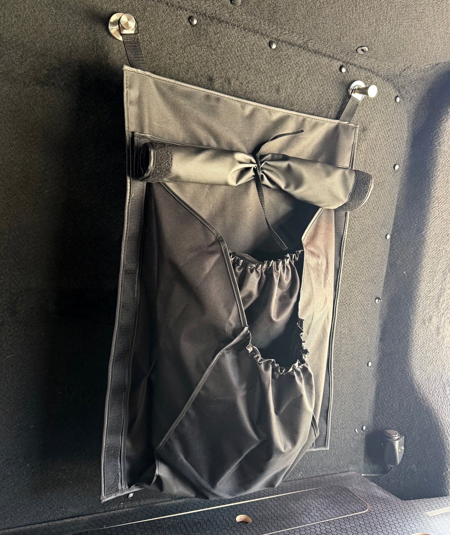 Boot Storage Bag