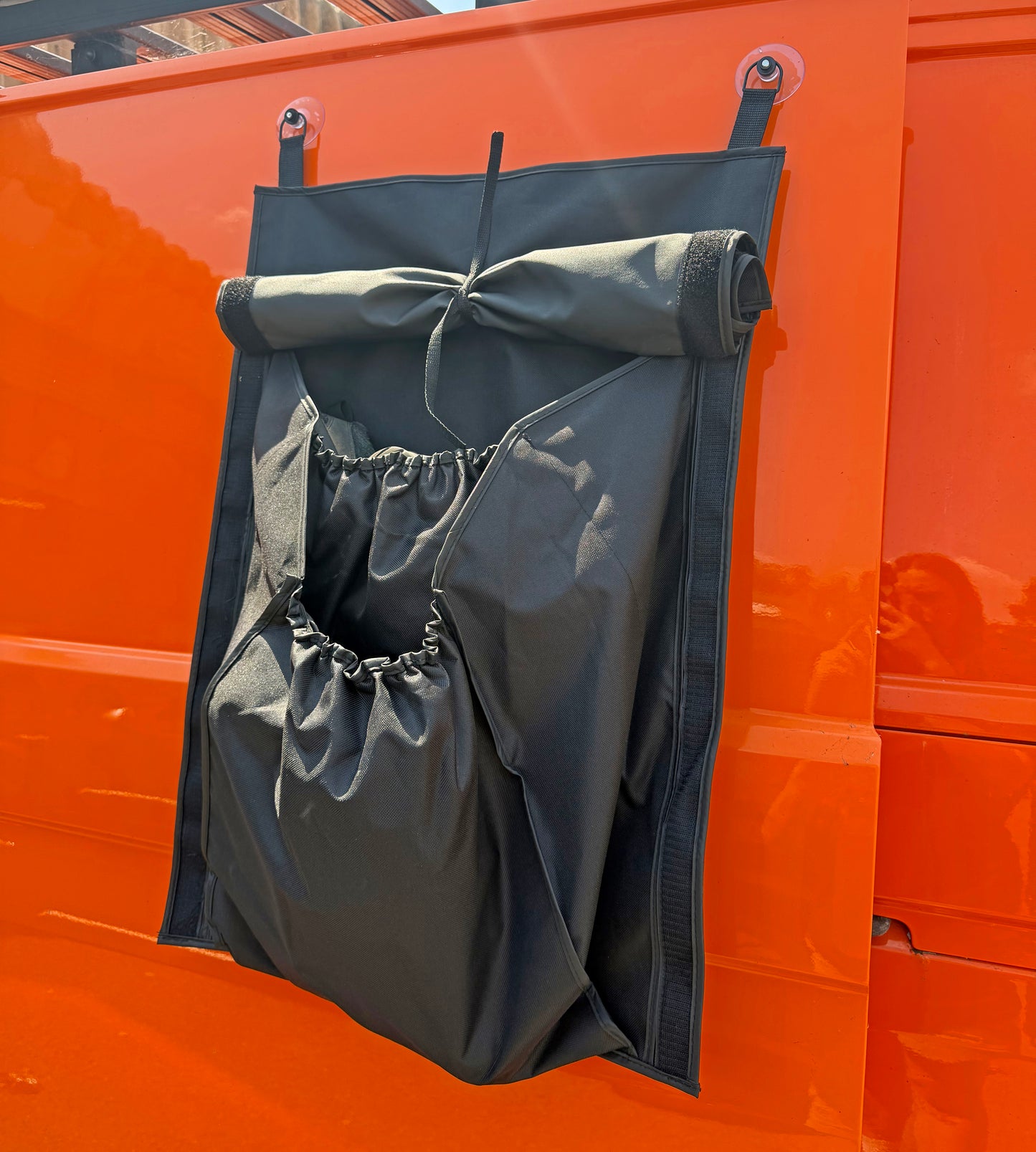 Boot Storage Bag
