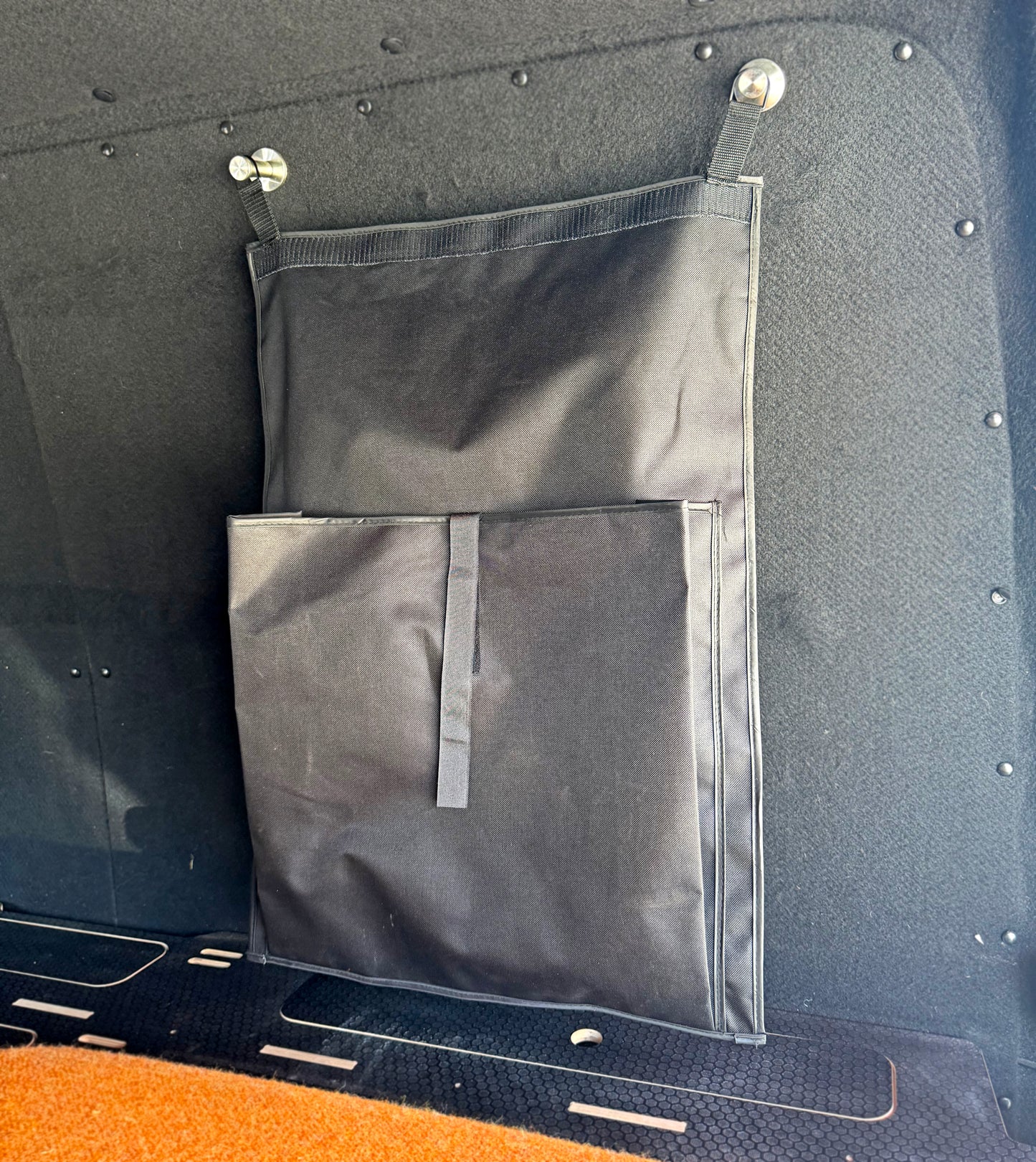 Boot Storage Bag