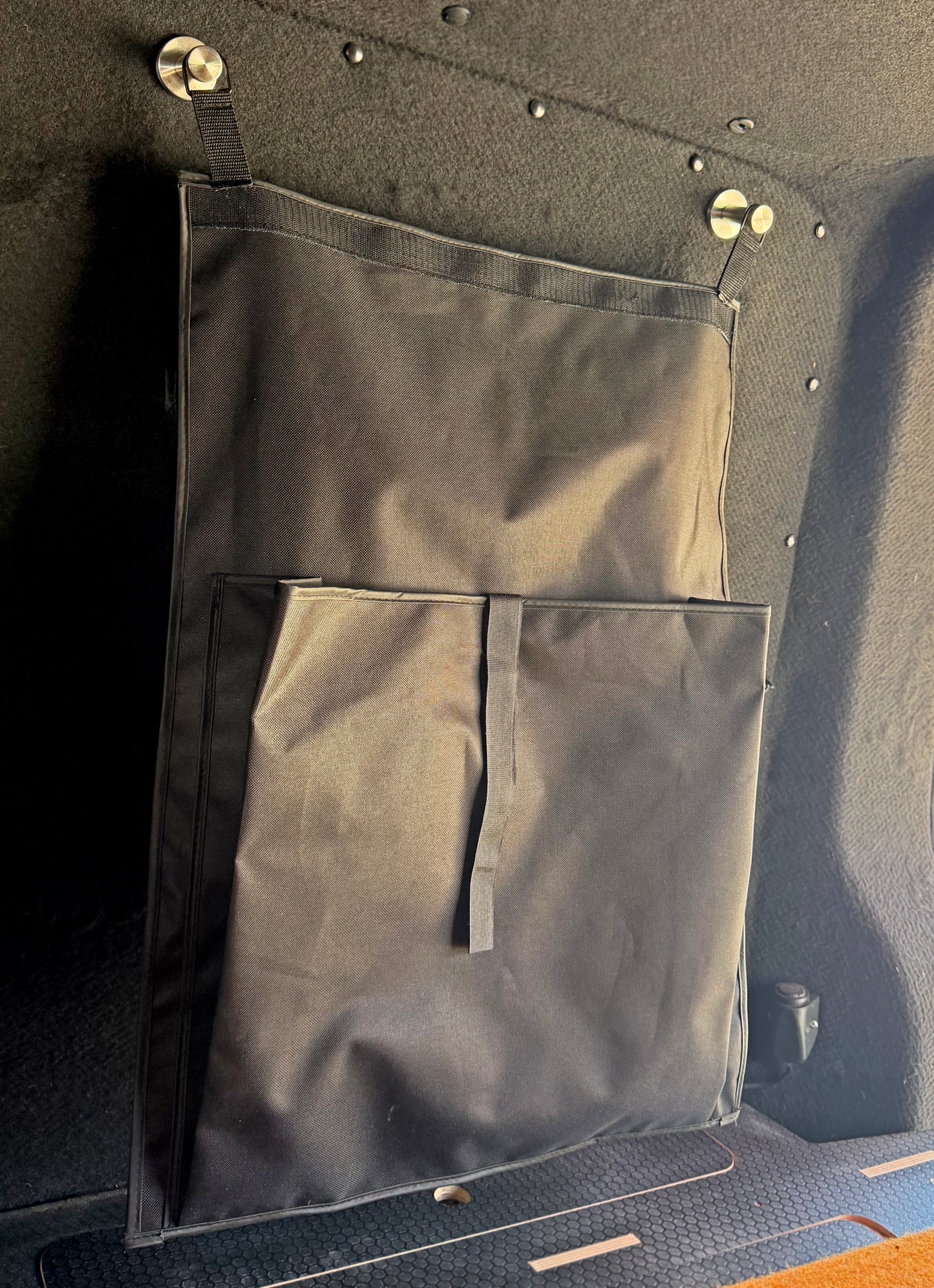 Boot Storage Bag