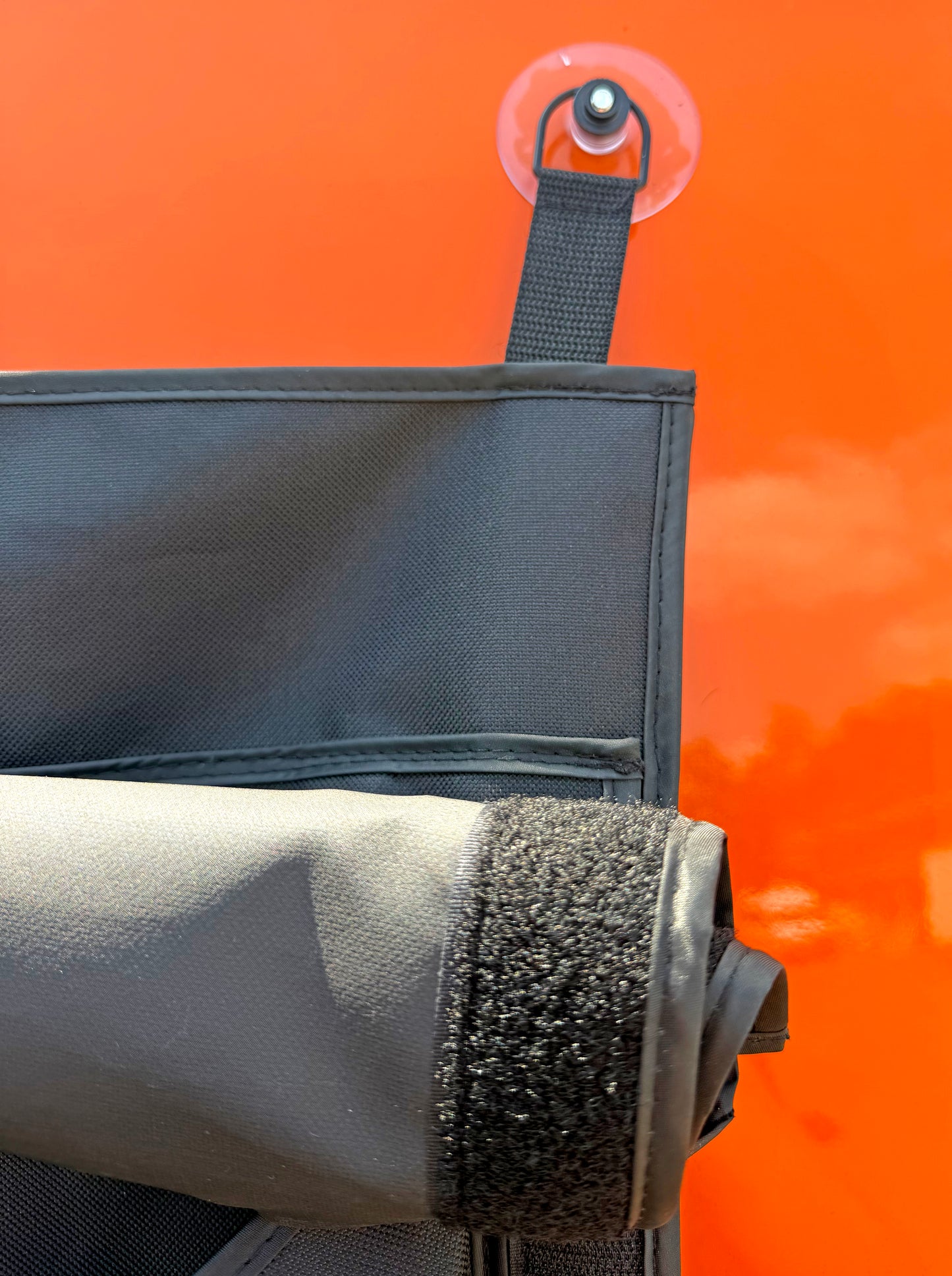 Boot Storage Bag