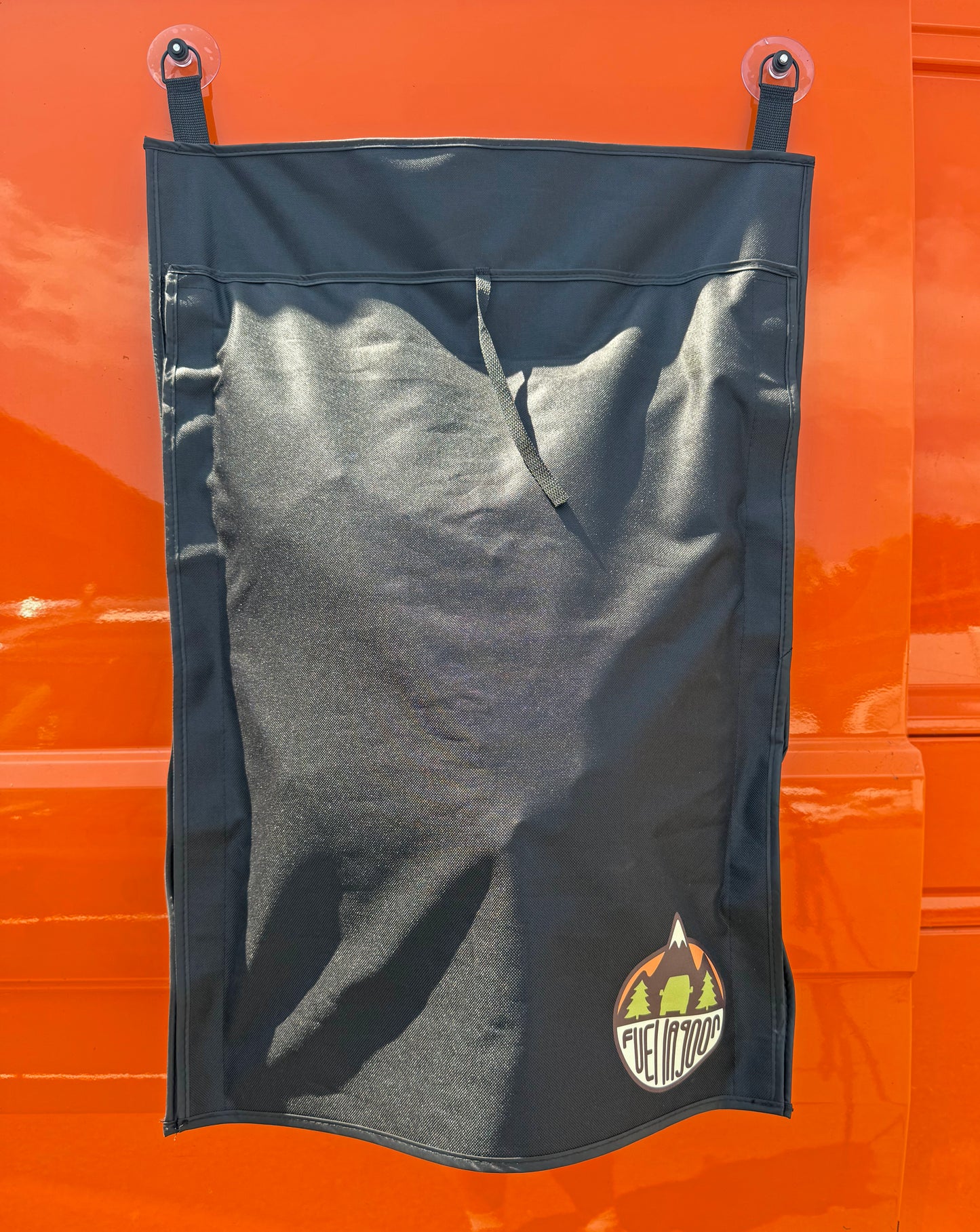 Boot Storage Bag