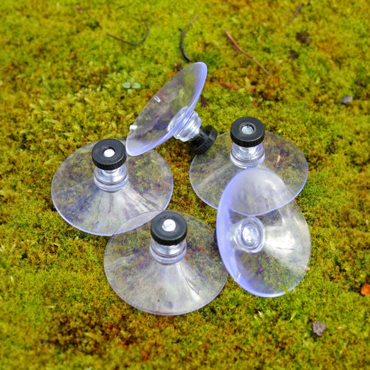 Suction Cups Spares