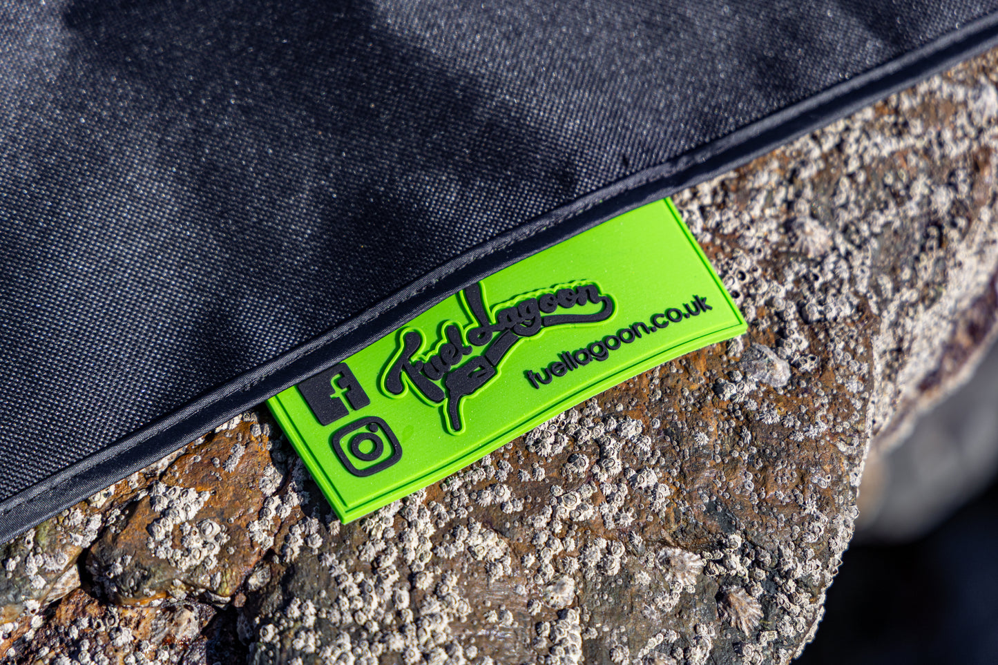 T5 Screen Wrap - A Plain Deluxe