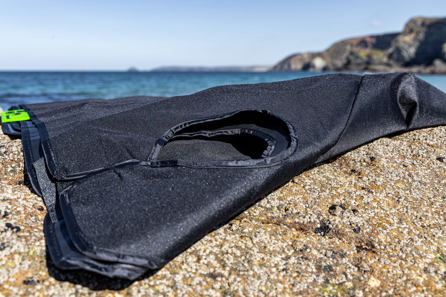 T5 Screen Wrap - A Plain Deluxe