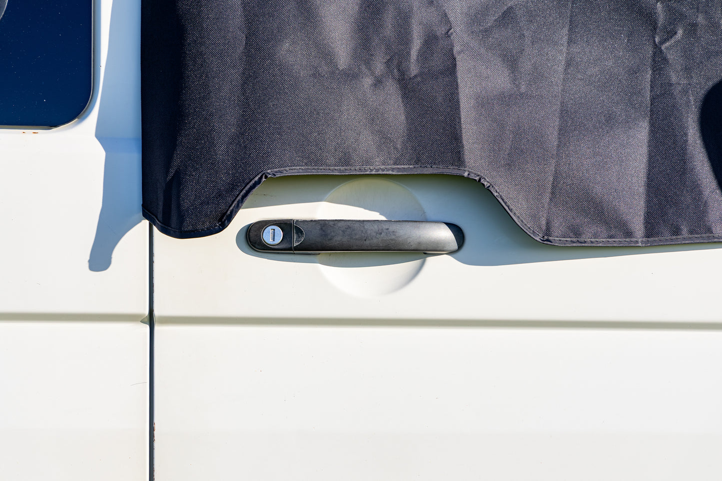 T5 Screen Wrap - A Plain Deluxe