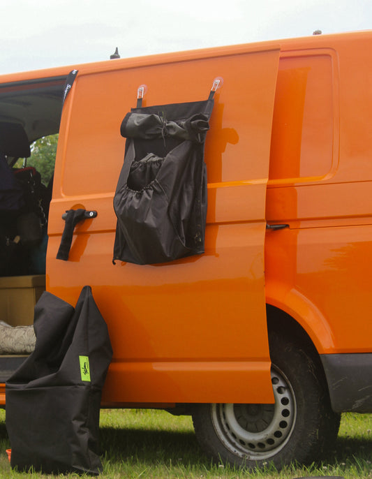 Boot Storage Bag