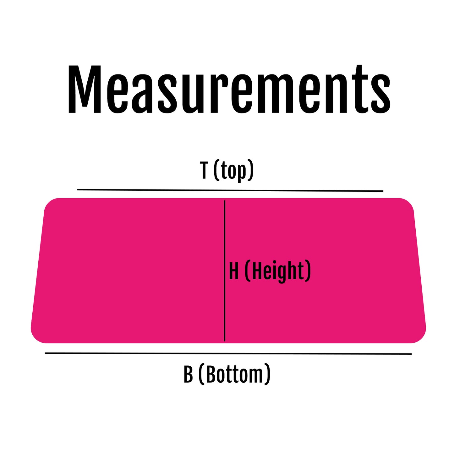 SALE 2nd's Thermal Tailgate Screen Blind
