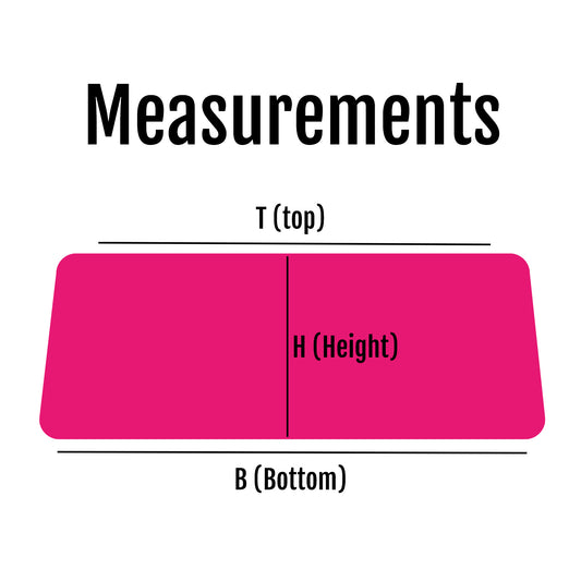 SALE 2nd's Thermal Tailgate Screen Blind