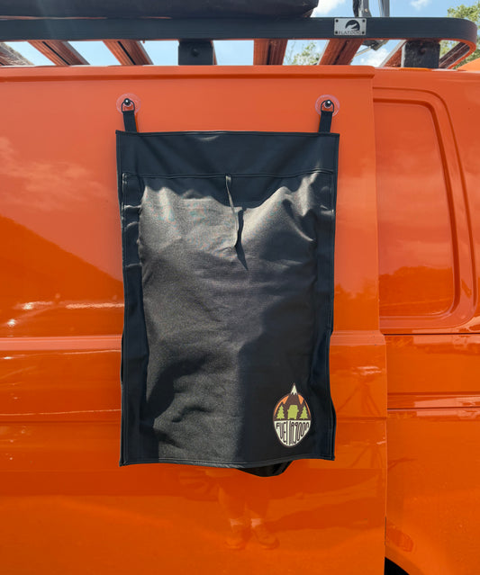Boot Storage Bag