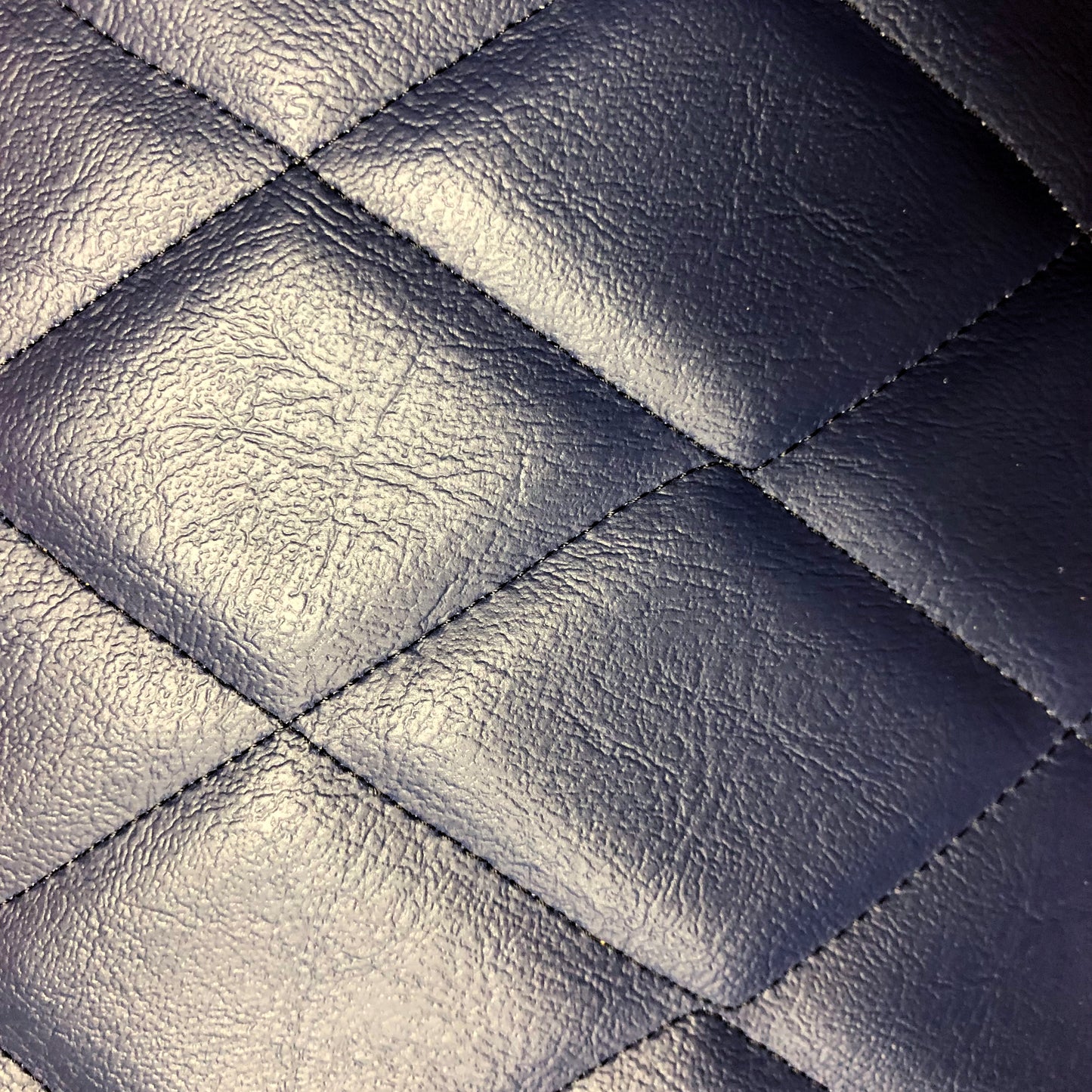Quality Faux Leather Fabric 2 Meters